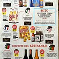 pingo doce 29 setembro a 5 outubro_21 (1).jpg